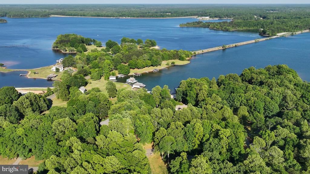 COVENANT WAY, BUMPASS, Virginia 23024, ,Land,COVENANT WAY,VALA2009896 MLS # VALA2009896