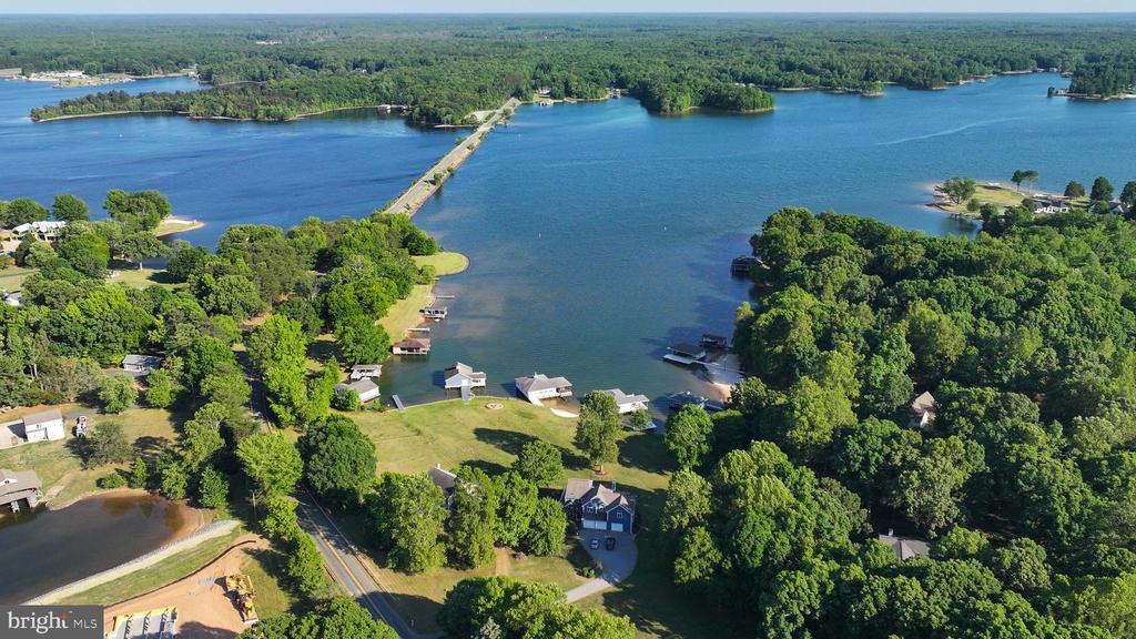 COVENANT WAY, BUMPASS, Virginia 23024, ,Land,COVENANT WAY,VALA2009896 MLS # VALA2009896