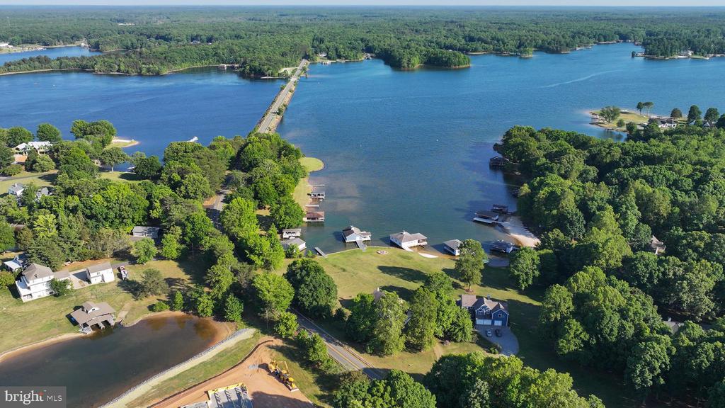 COVENANT WAY, BUMPASS, Virginia 23024, ,Land,COVENANT WAY,VALA2009896 MLS # VALA2009896