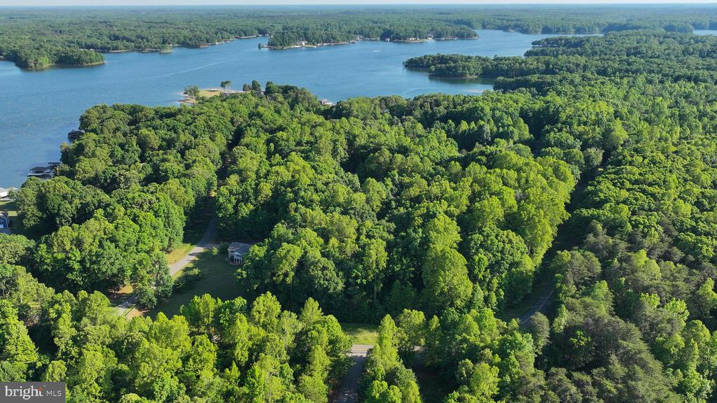 COVENANT WAY, BUMPASS, Virginia 23024, ,Land,COVENANT WAY,VALA2009896 MLS # VALA2009896