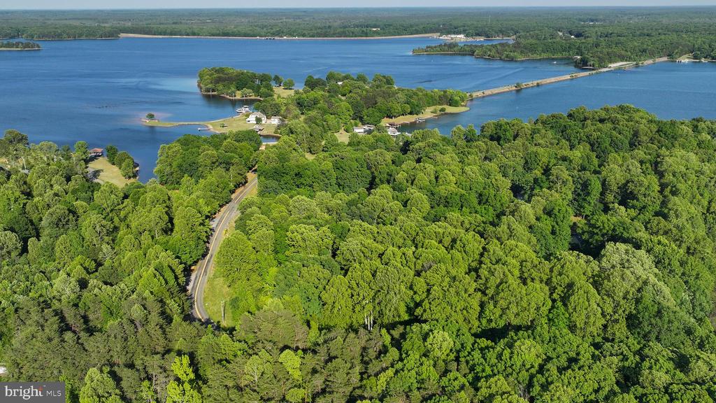 COVENANT WAY, BUMPASS, Virginia 23024, ,Land,COVENANT WAY,VALA2009896 MLS # VALA2009896