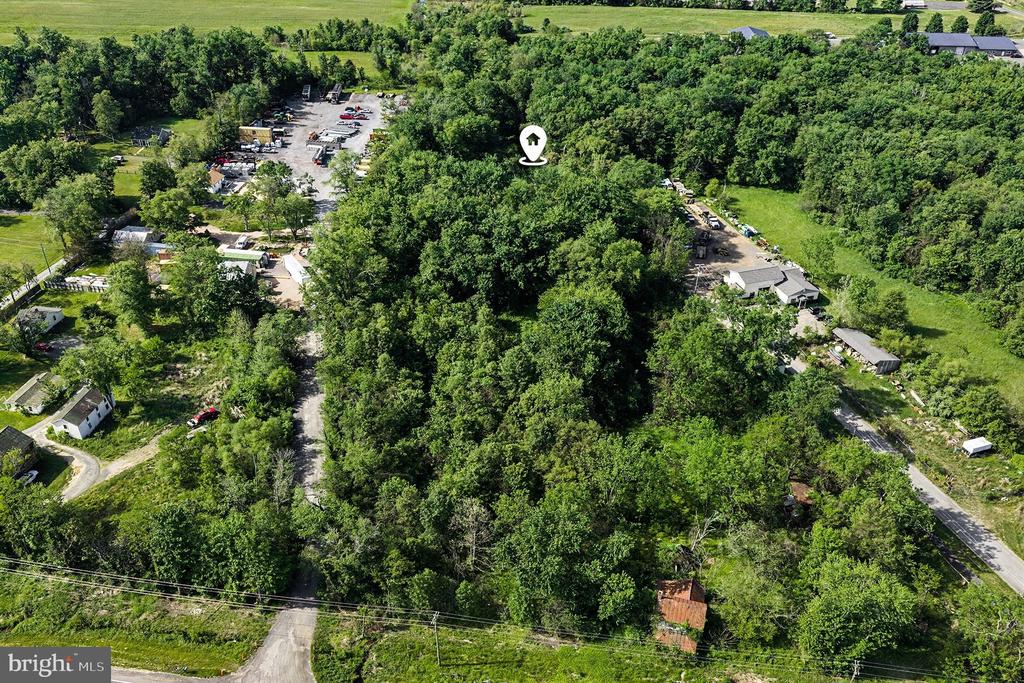 7525 JOHN MARSHALL HWY, MARSHALL, Virginia 20115, ,Land,7525 JOHN MARSHALL HWY,VAFQ2022152 MLS # VAFQ2022152 7525 JOHN MARSHALL HWY, MARSHALL, Virginia 20115, ,Land,7525 JOHN MARSHALL HWY,VAFQ2022152 MLS # VAFQ2022152