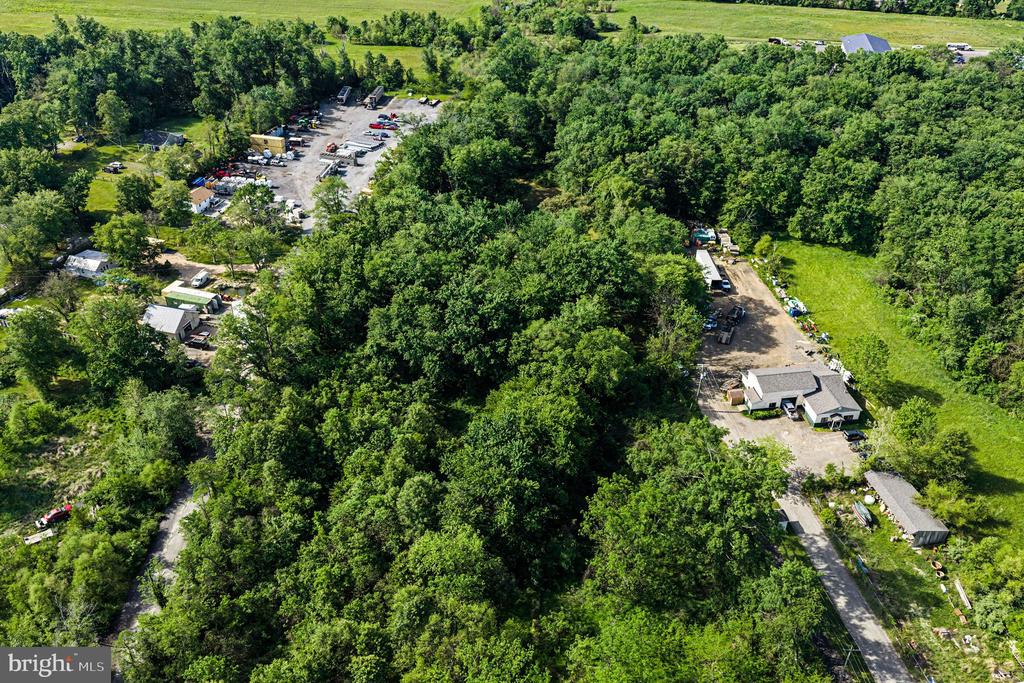 7525 JOHN MARSHALL HWY, MARSHALL, Virginia 20115, ,Land,7525 JOHN MARSHALL HWY,VAFQ2022152 MLS # VAFQ2022152 7525 JOHN MARSHALL HWY, MARSHALL, Virginia 20115, ,Land,7525 JOHN MARSHALL HWY,VAFQ2022152 MLS # VAFQ2022152
