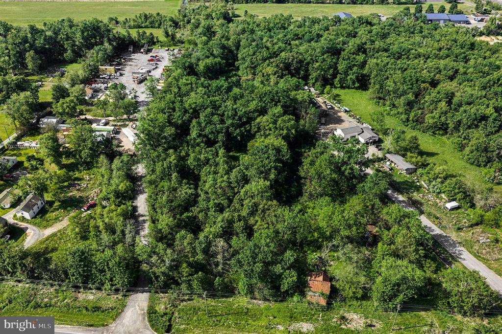 7525 JOHN MARSHALL HWY, MARSHALL, Virginia 20115, ,Land,7525 JOHN MARSHALL HWY,VAFQ2022152 MLS # VAFQ2022152 7525 JOHN MARSHALL HWY, MARSHALL, Virginia 20115, ,Land,7525 JOHN MARSHALL HWY,VAFQ2022152 MLS # VAFQ2022152