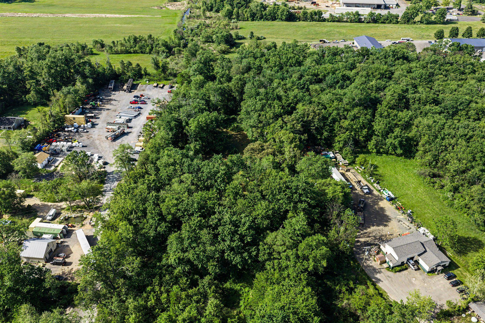 7525 JOHN MARSHALL HWY, MARSHALL, Virginia 20115, ,Land,7525 JOHN MARSHALL HWY,VAFQ2022152 MLS # VAFQ2022152 7525 JOHN MARSHALL HWY, MARSHALL, Virginia 20115, ,Land,7525 JOHN MARSHALL HWY,VAFQ2022152 MLS # VAFQ2022152