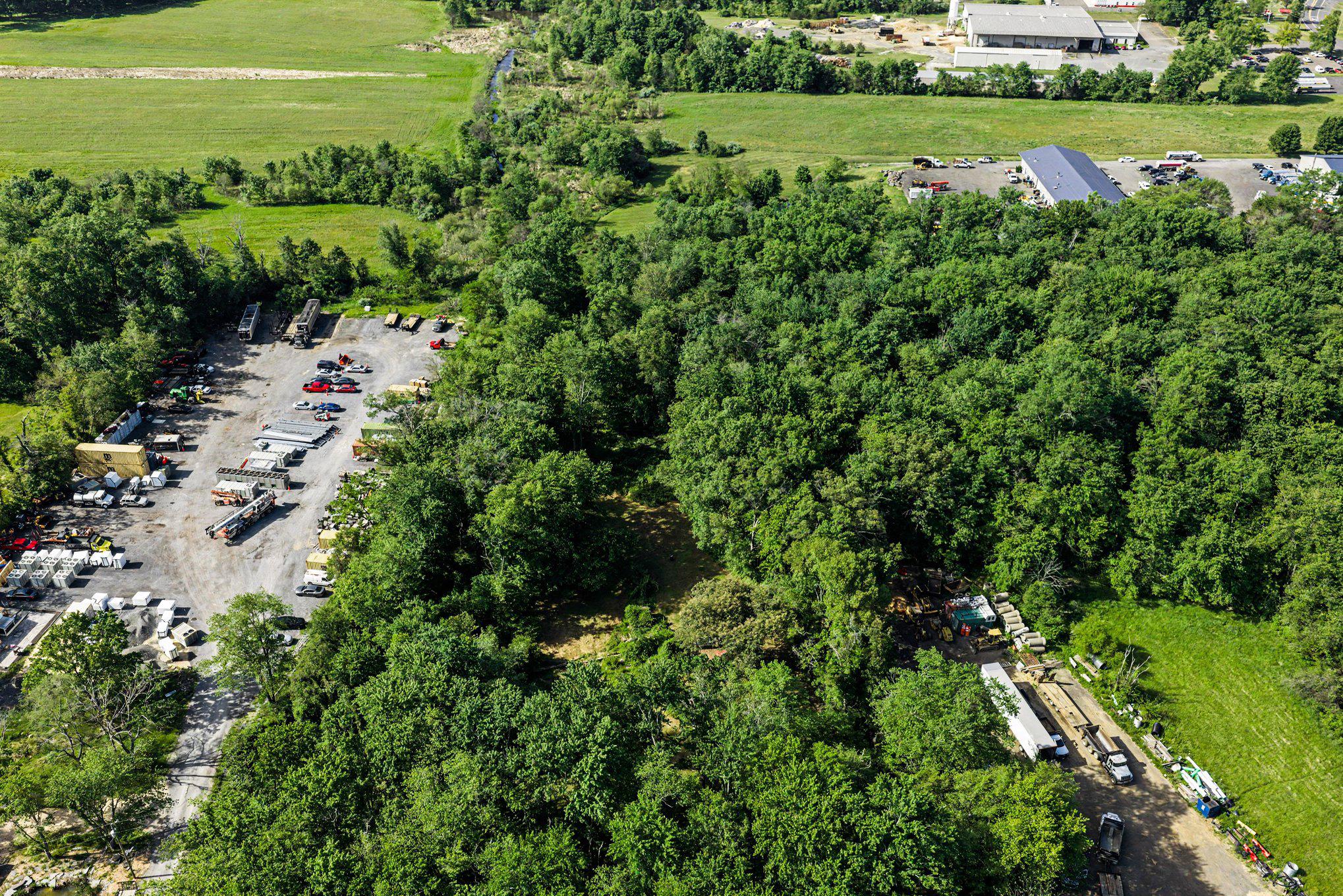 7525 JOHN MARSHALL HWY, MARSHALL, Virginia 20115, ,Land,7525 JOHN MARSHALL HWY,VAFQ2022152 MLS # VAFQ2022152 7525 JOHN MARSHALL HWY, MARSHALL, Virginia 20115, ,Land,7525 JOHN MARSHALL HWY,VAFQ2022152 MLS # VAFQ2022152