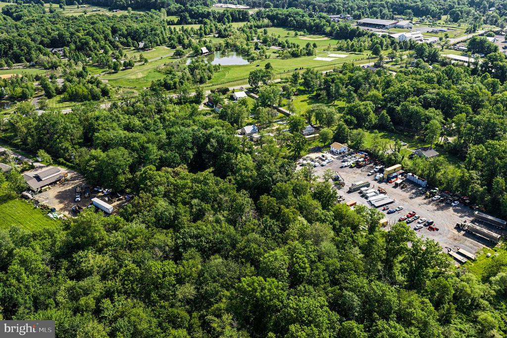 7525 JOHN MARSHALL HWY, MARSHALL, Virginia 20115, ,Land,7525 JOHN MARSHALL HWY,VAFQ2022152 MLS # VAFQ2022152 7525 JOHN MARSHALL HWY, MARSHALL, Virginia 20115, ,Land,7525 JOHN MARSHALL HWY,VAFQ2022152 MLS # VAFQ2022152