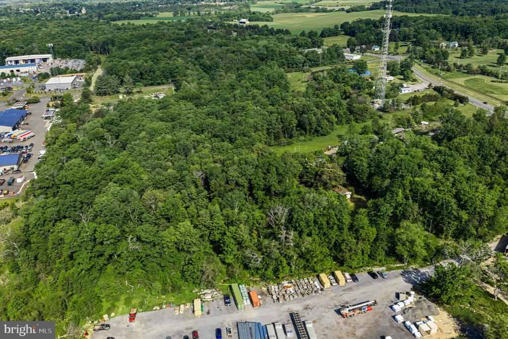 7525 JOHN MARSHALL HWY, MARSHALL, Virginia 20115, ,Land,7525 JOHN MARSHALL HWY,VAFQ2022152 MLS # VAFQ2022152 7525 JOHN MARSHALL HWY, MARSHALL, Virginia 20115, ,Land,7525 JOHN MARSHALL HWY,VAFQ2022152 MLS # VAFQ2022152