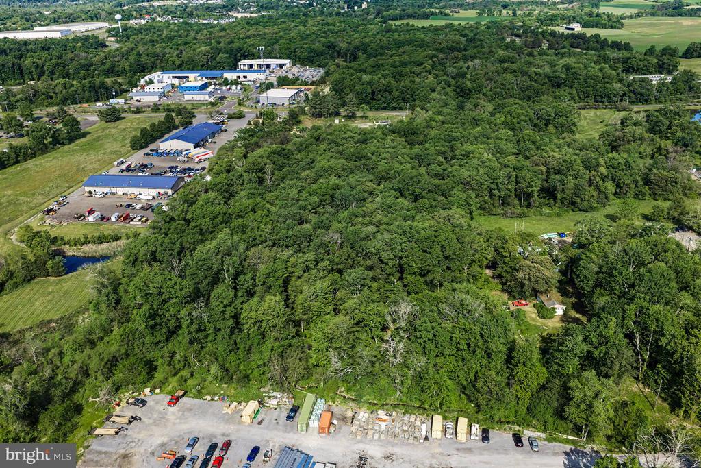 7525 JOHN MARSHALL HWY, MARSHALL, Virginia 20115, ,Land,7525 JOHN MARSHALL HWY,VAFQ2022152 MLS # VAFQ2022152 7525 JOHN MARSHALL HWY, MARSHALL, Virginia 20115, ,Land,7525 JOHN MARSHALL HWY,VAFQ2022152 MLS # VAFQ2022152