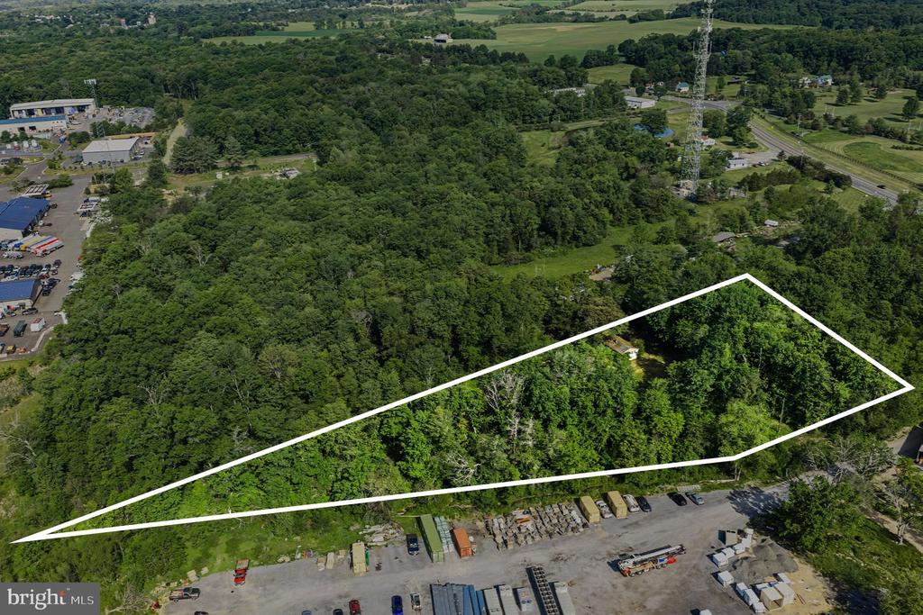 7525 JOHN MARSHALL HWY, MARSHALL, Virginia 20115, ,Land,7525 JOHN MARSHALL HWY,VAFQ2022152 MLS # VAFQ2022152 7525 JOHN MARSHALL HWY, MARSHALL, Virginia 20115, ,Land,7525 JOHN MARSHALL HWY,VAFQ2022152 MLS # VAFQ2022152