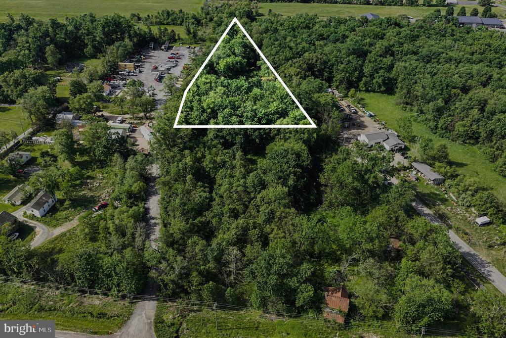 7525 JOHN MARSHALL HWY, MARSHALL, Virginia 20115, ,Land,7525 JOHN MARSHALL HWY,VAFQ2022152 MLS # VAFQ2022152 7525 JOHN MARSHALL HWY, MARSHALL, Virginia 20115, ,Land,7525 JOHN MARSHALL HWY,VAFQ2022152 MLS # VAFQ2022152