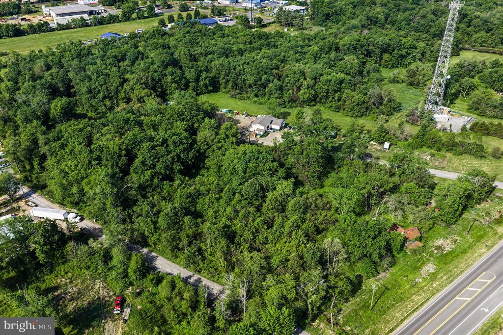 7525 JOHN MARSHALL HWY, MARSHALL, Virginia 20115, ,Land,7525 JOHN MARSHALL HWY,VAFQ2022152 MLS # VAFQ2022152 7525 JOHN MARSHALL HWY, MARSHALL, Virginia 20115, ,Land,7525 JOHN MARSHALL HWY,VAFQ2022152 MLS # VAFQ2022152