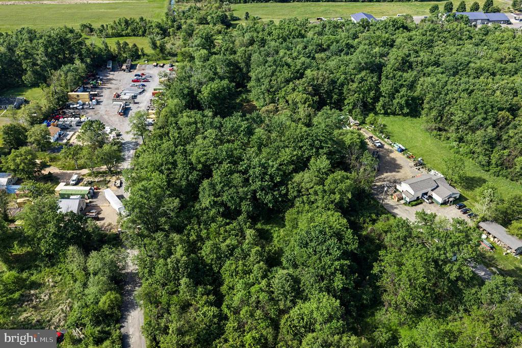 7525 JOHN MARSHALL HWY, MARSHALL, Virginia 20115, ,Land,7525 JOHN MARSHALL HWY,VAFQ2022152 MLS # VAFQ2022152 7525 JOHN MARSHALL HWY, MARSHALL, Virginia 20115, ,Land,7525 JOHN MARSHALL HWY,VAFQ2022152 MLS # VAFQ2022152