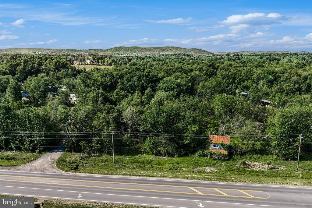 7525 JOHN MARSHALL HWY, MARSHALL, Virginia 20115, ,Land,7525 JOHN MARSHALL HWY,VAFQ2022152 MLS # VAFQ2022152 7525 JOHN MARSHALL HWY, MARSHALL, Virginia 20115, ,Land,7525 JOHN MARSHALL HWY,VAFQ2022152 MLS # VAFQ2022152