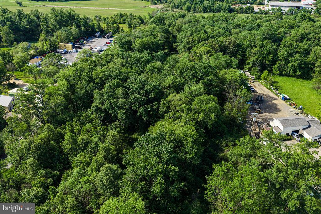 7525 JOHN MARSHALL HWY, MARSHALL, Virginia 20115, ,Land,7525 JOHN MARSHALL HWY,VAFQ2022152 MLS # VAFQ2022152 7525 JOHN MARSHALL HWY, MARSHALL, Virginia 20115, ,Land,7525 JOHN MARSHALL HWY,VAFQ2022152 MLS # VAFQ2022152