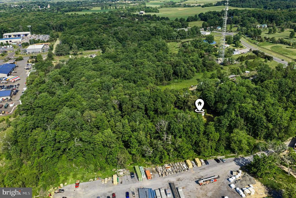 7525 JOHN MARSHALL HWY, MARSHALL, Virginia 20115, ,Land,7525 JOHN MARSHALL HWY,VAFQ2022152 MLS # VAFQ2022152 7525 JOHN MARSHALL HWY, MARSHALL, Virginia 20115, ,Land,7525 JOHN MARSHALL HWY,VAFQ2022152 MLS # VAFQ2022152