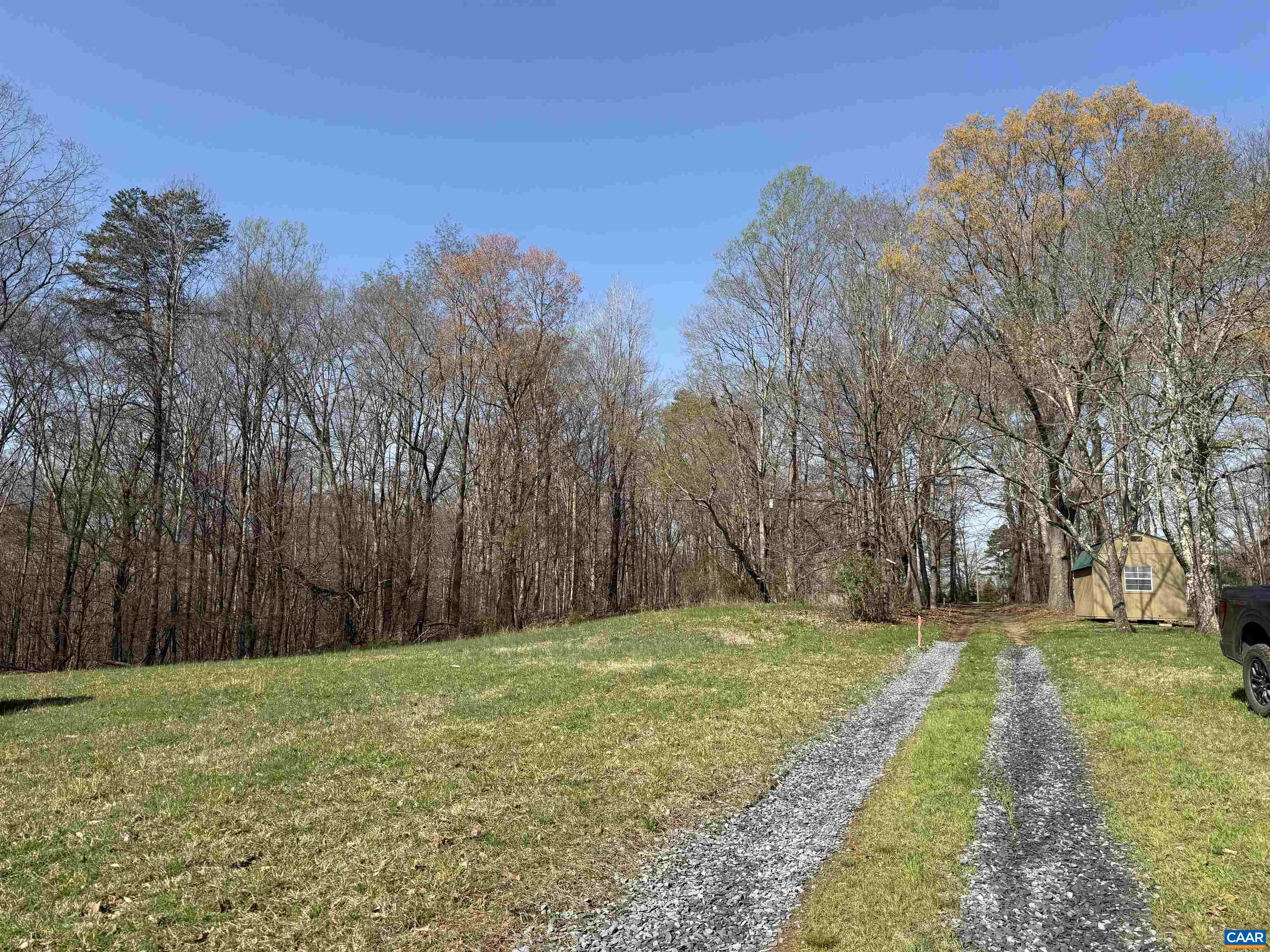 0 PAYNES POND RD, SCOTTSVILLE, Virginia 24590, ,Farm,0 PAYNES POND RD,677374 MLS # 677374