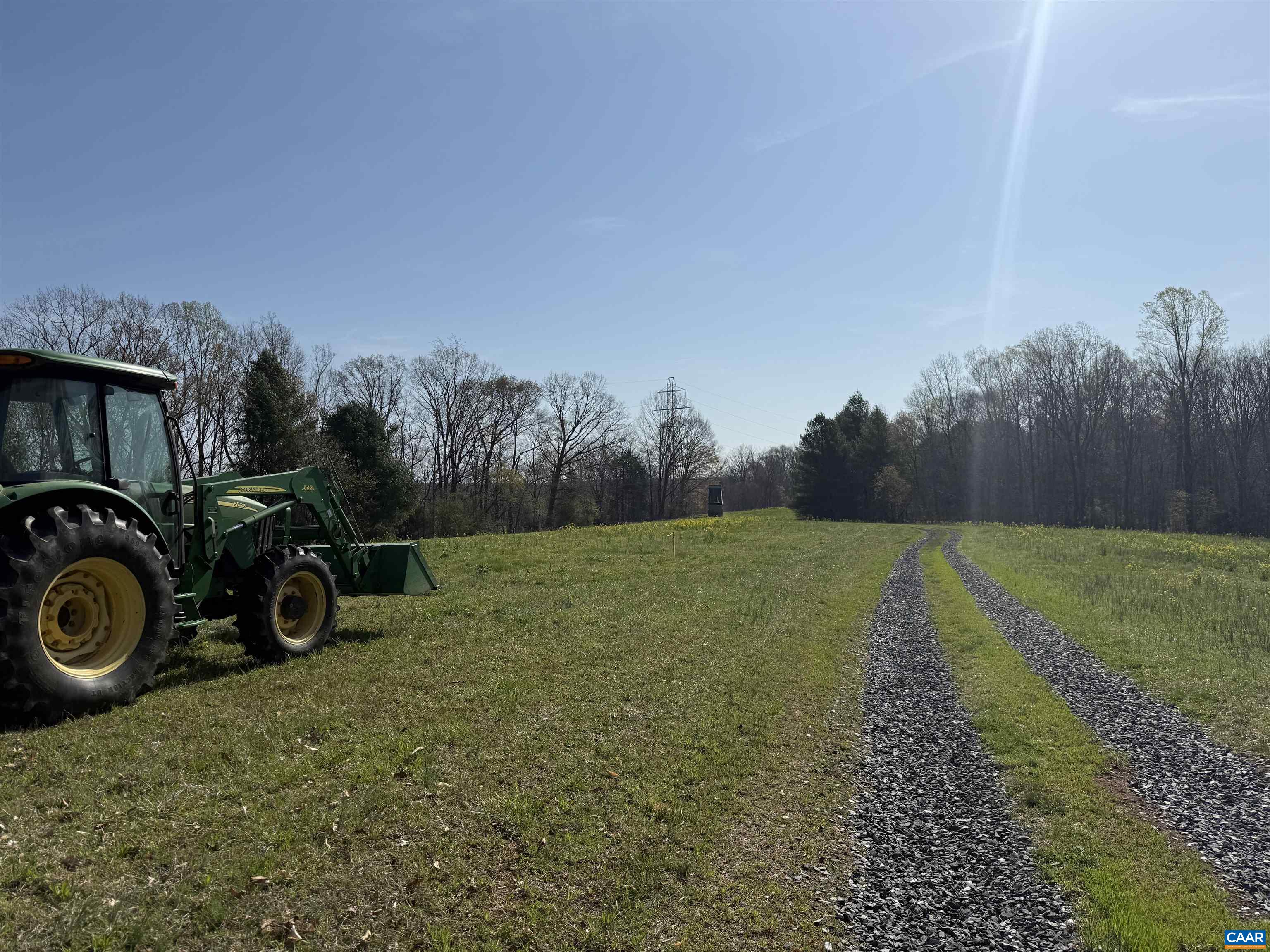 0 PAYNES POND RD, SCOTTSVILLE, Virginia 24590, ,Farm,0 PAYNES POND RD,677374 MLS # 677374
