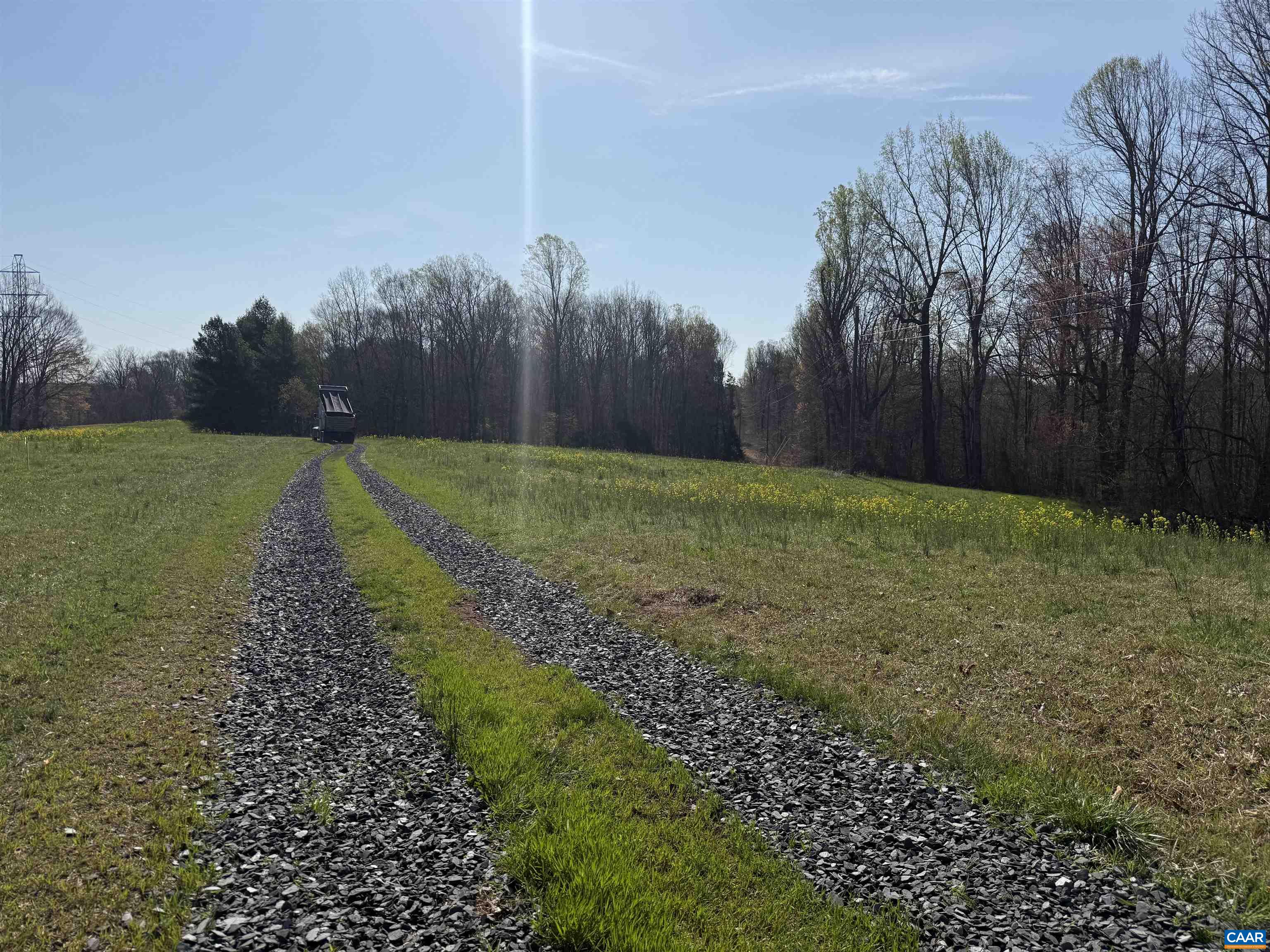 0 PAYNES POND RD, SCOTTSVILLE, Virginia 24590, ,Farm,0 PAYNES POND RD,677374 MLS # 677374