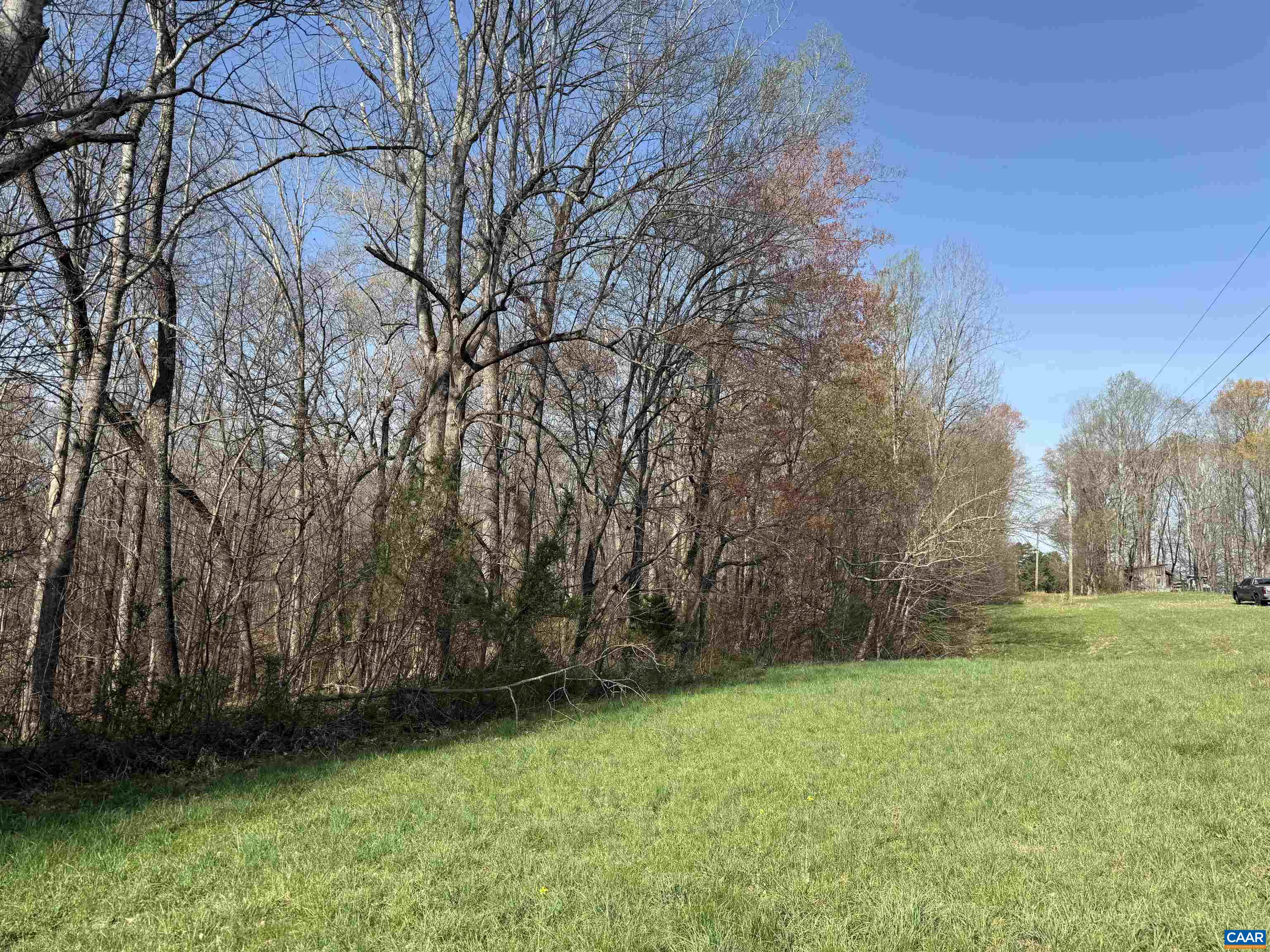 0 PAYNES POND RD, SCOTTSVILLE, Virginia 24590, ,Farm,0 PAYNES POND RD,677374 MLS # 677374