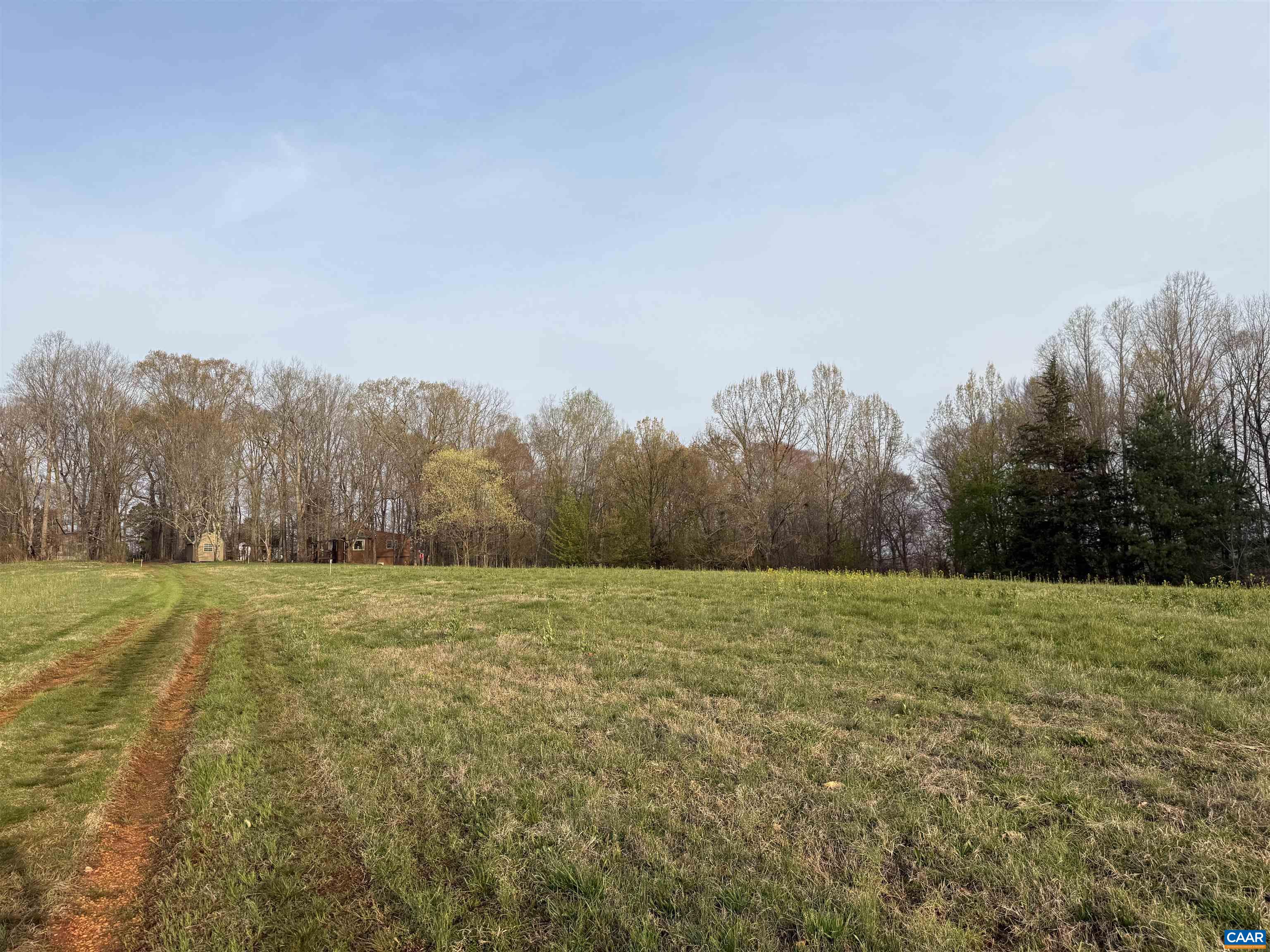 0 PAYNES POND RD, SCOTTSVILLE, Virginia 24590, ,Farm,0 PAYNES POND RD,677374 MLS # 677374