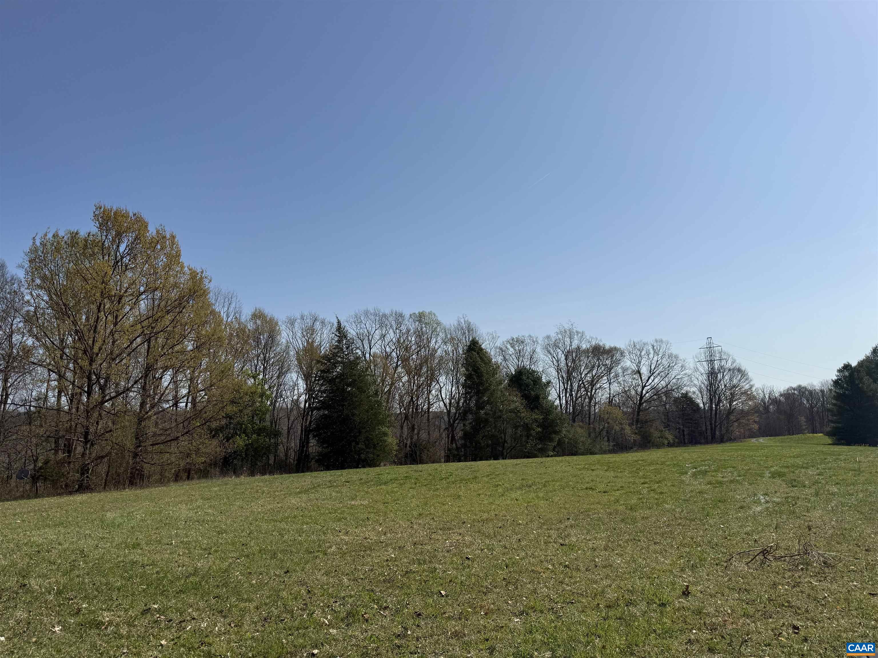 0 PAYNES POND RD, SCOTTSVILLE, Virginia 24590, ,Farm,0 PAYNES POND RD,677374 MLS # 677374