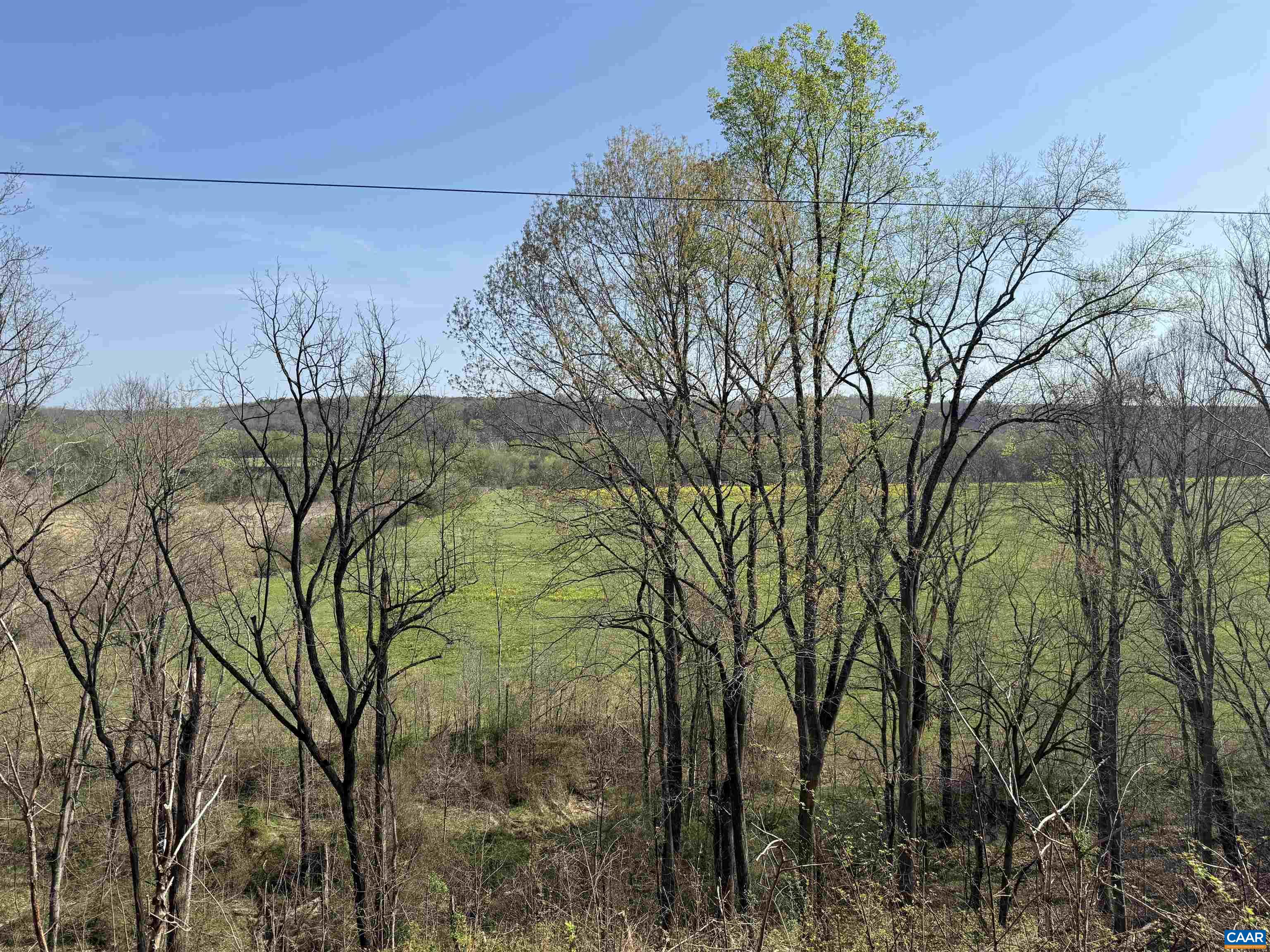 0 PAYNES POND RD, SCOTTSVILLE, Virginia 24590, ,Farm,0 PAYNES POND RD,677374 MLS # 677374