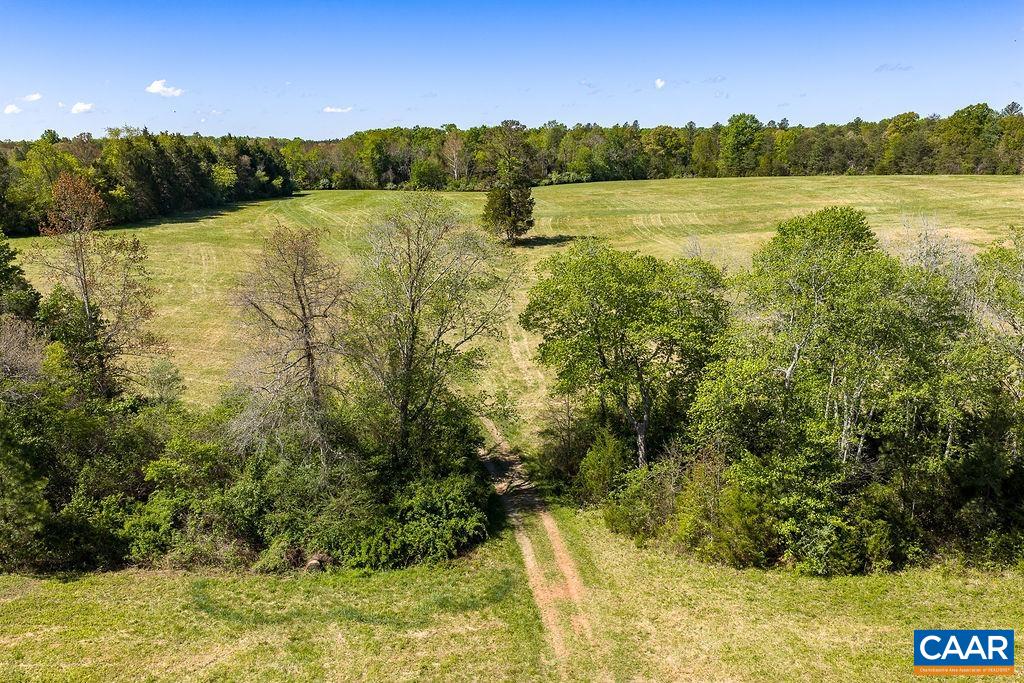 317 LAKE VIEW LN, PALMYRA, Virginia 22963, ,Farm,Jefferson Lake Farm,317 LAKE VIEW LN,677397 MLS # 677397
