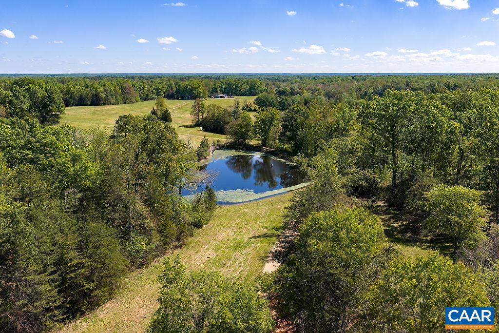 317 LAKE VIEW LN, PALMYRA, Virginia 22963, ,Farm,Jefferson Lake Farm,317 LAKE VIEW LN,677397 MLS # 677397