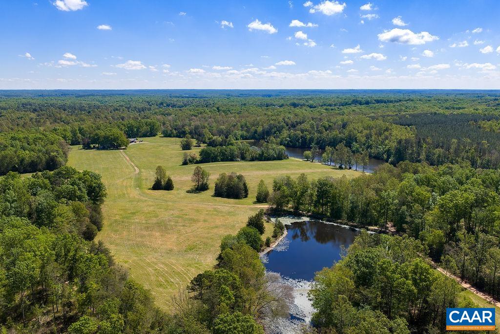 317 LAKE VIEW LN, PALMYRA, Virginia 22963, ,Farm,Jefferson Lake Farm,317 LAKE VIEW LN,677397 MLS # 677397