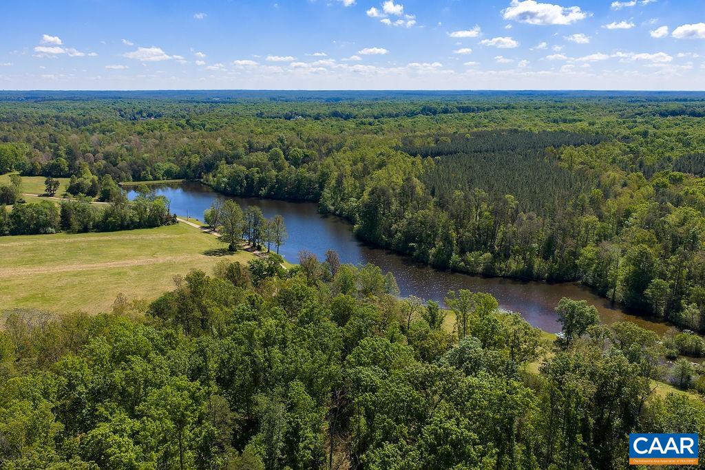 317 LAKE VIEW LN, PALMYRA, Virginia 22963, ,Farm,Jefferson Lake Farm,317 LAKE VIEW LN,677397 MLS # 677397
