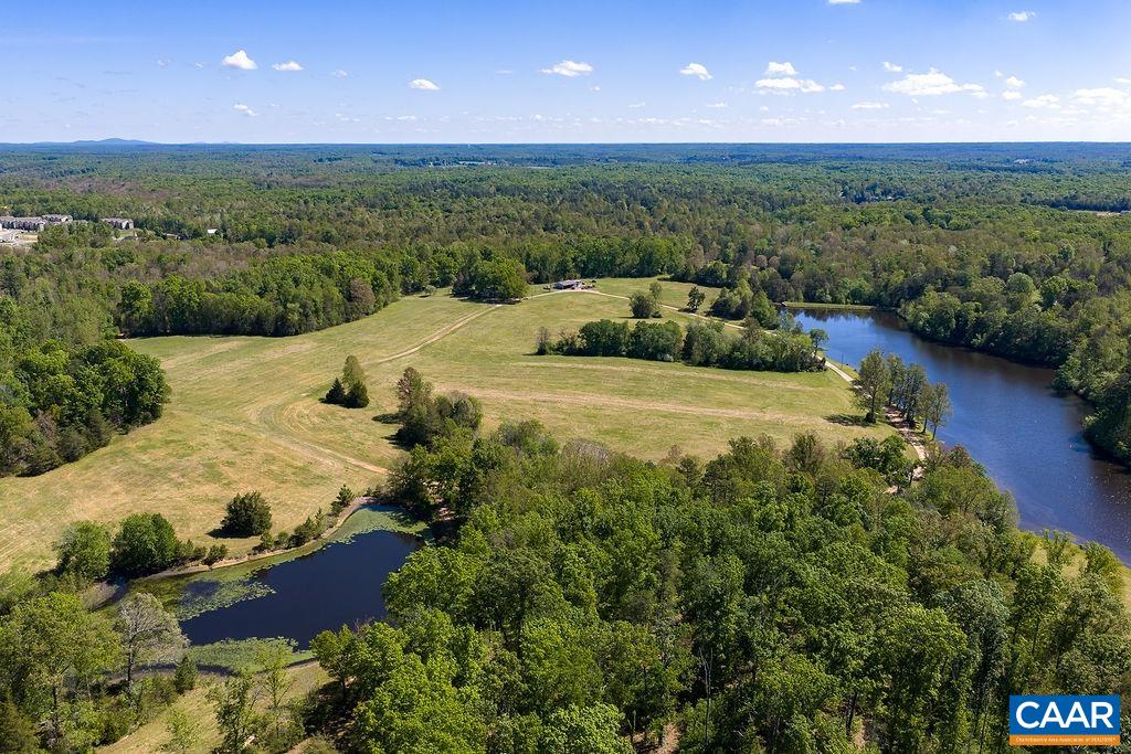 317 LAKE VIEW LN, PALMYRA, Virginia 22963, ,Farm,Jefferson Lake Farm,317 LAKE VIEW LN,677397 MLS # 677397