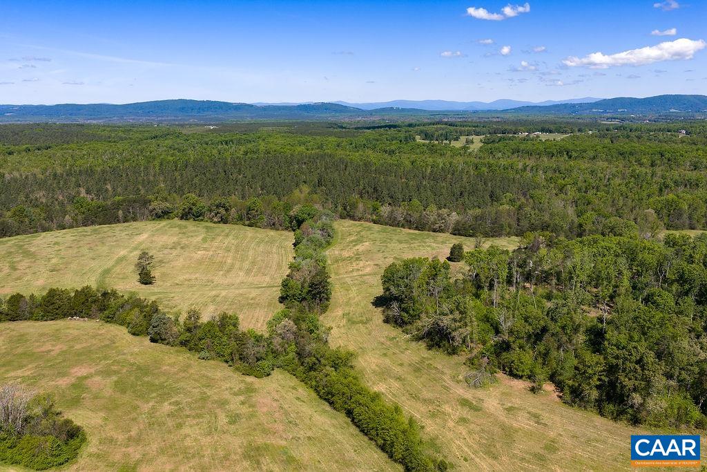 317 LAKE VIEW LN, PALMYRA, Virginia 22963, ,Farm,Jefferson Lake Farm,317 LAKE VIEW LN,677397 MLS # 677397