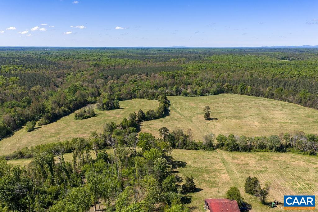 317 LAKE VIEW LN, PALMYRA, Virginia 22963, ,Farm,Jefferson Lake Farm,317 LAKE VIEW LN,677397 MLS # 677397