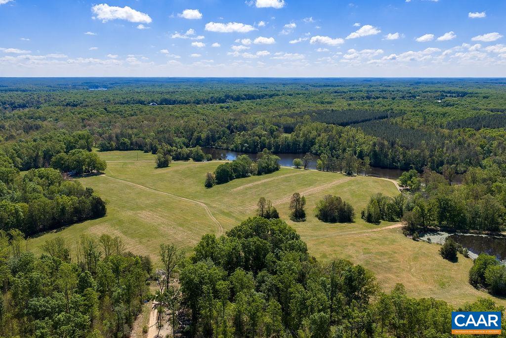 317 LAKE VIEW LN, PALMYRA, Virginia 22963, ,Farm,Jefferson Lake Farm,317 LAKE VIEW LN,677397 MLS # 677397