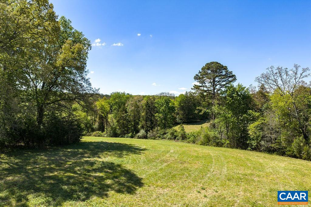 317 LAKE VIEW LN, PALMYRA, Virginia 22963, ,Farm,Jefferson Lake Farm,317 LAKE VIEW LN,677397 MLS # 677397