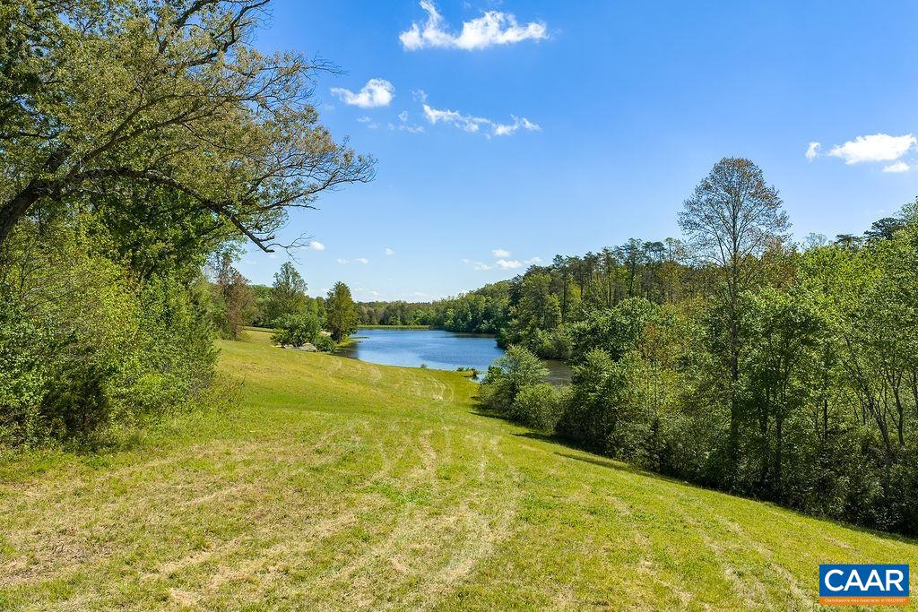 317 LAKE VIEW LN, PALMYRA, Virginia 22963, ,Farm,Jefferson Lake Farm,317 LAKE VIEW LN,677397 MLS # 677397
