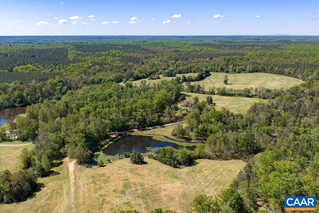 317 LAKE VIEW LN, PALMYRA, Virginia 22963, ,Farm,Jefferson Lake Farm,317 LAKE VIEW LN,677397 MLS # 677397