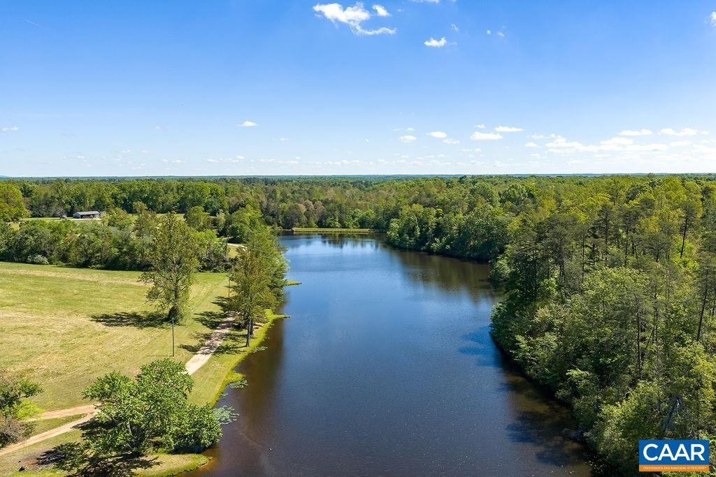 317 LAKE VIEW LN, PALMYRA, Virginia 22963, ,Farm,Jefferson Lake Farm,317 LAKE VIEW LN,677397 MLS # 677397