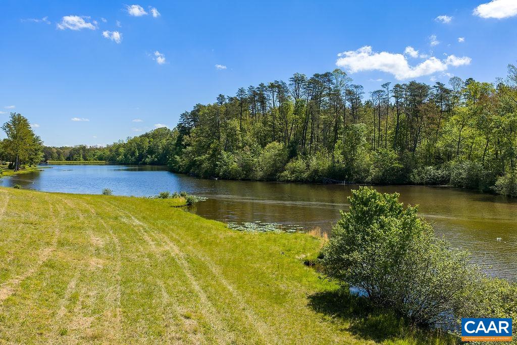 317 LAKE VIEW LN, PALMYRA, Virginia 22963, ,Farm,Jefferson Lake Farm,317 LAKE VIEW LN,677397 MLS # 677397