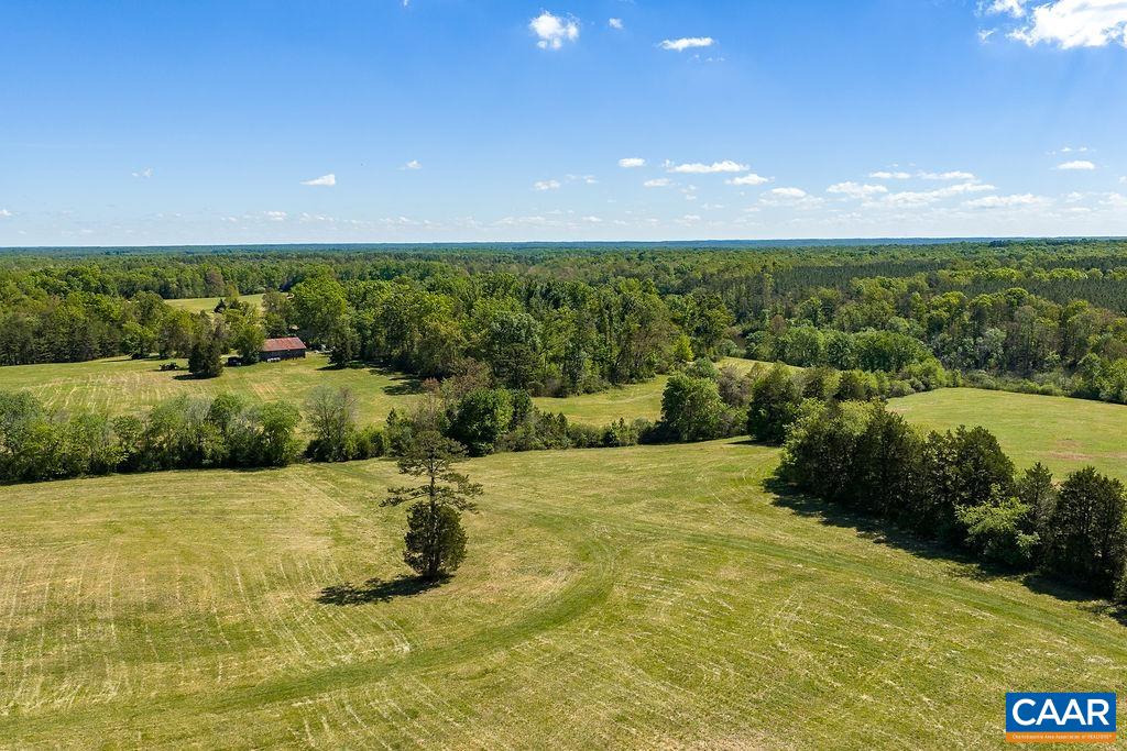 317 LAKE VIEW LN, PALMYRA, Virginia 22963, ,Farm,Jefferson Lake Farm,317 LAKE VIEW LN,677397 MLS # 677397