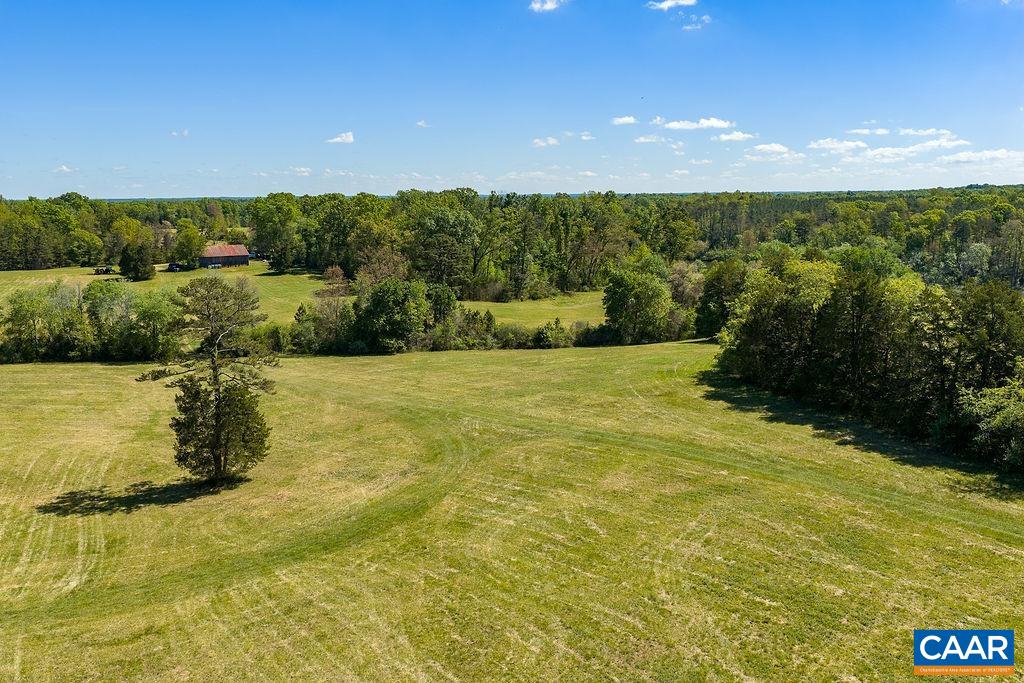 317 LAKE VIEW LN, PALMYRA, Virginia 22963, ,Farm,Jefferson Lake Farm,317 LAKE VIEW LN,677397 MLS # 677397