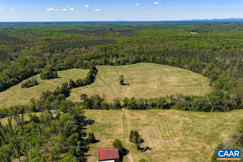 317 LAKE VIEW LN, PALMYRA, Virginia 22963, ,Farm,Jefferson Lake Farm,317 LAKE VIEW LN,677397 MLS # 677397