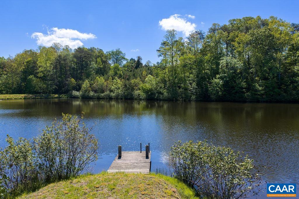 317 LAKE VIEW LN, PALMYRA, Virginia 22963, ,Farm,Jefferson Lake Farm,317 LAKE VIEW LN,677397 MLS # 677397