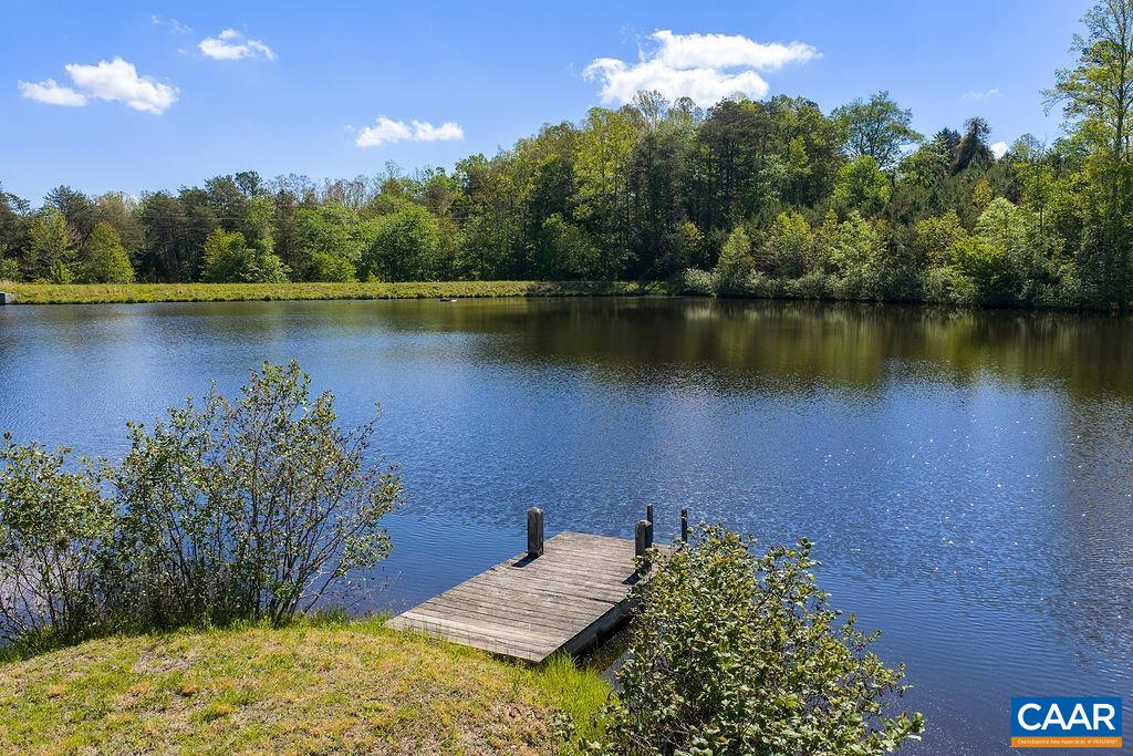 317 LAKE VIEW LN, PALMYRA, Virginia 22963, ,Farm,Jefferson Lake Farm,317 LAKE VIEW LN,677397 MLS # 677397