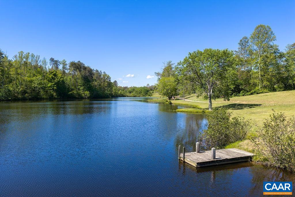 317 LAKE VIEW LN, PALMYRA, Virginia 22963, ,Farm,Jefferson Lake Farm,317 LAKE VIEW LN,677397 MLS # 677397