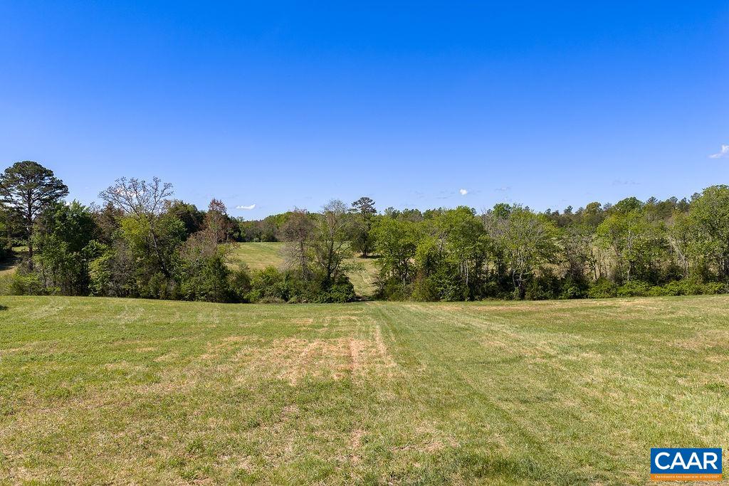 317 LAKE VIEW LN, PALMYRA, Virginia 22963, ,Farm,Jefferson Lake Farm,317 LAKE VIEW LN,677397 MLS # 677397
