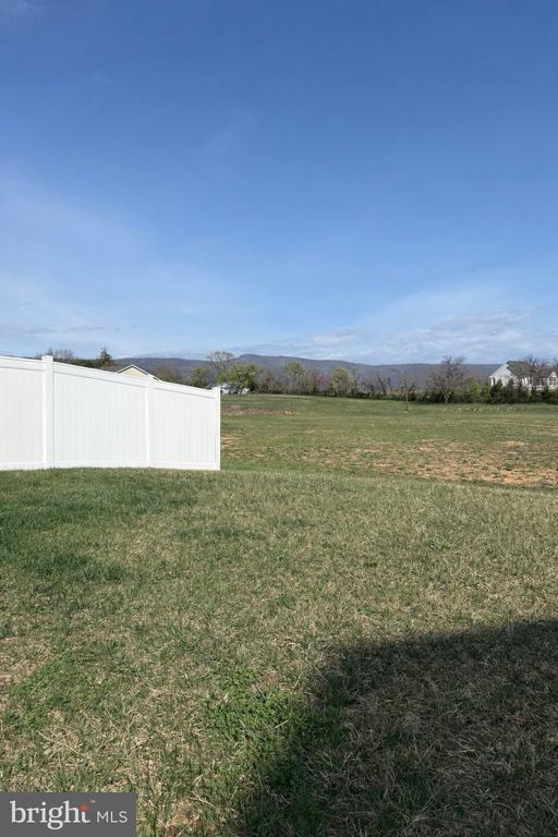 136 BAKER DR, LURAY, Virginia 22835, 3 Bedrooms Bedrooms, ,2 BathroomsBathrooms,Residential,136 BAKER DR,VAPA2006246 MLS # VAPA2006246 136 BAKER DR, LURAY, Virginia 22835, 3 Bedrooms Bedrooms, ,2 BathroomsBathrooms,Residential,136 BAKER DR,VAPA2006246 MLS # VAPA2006246