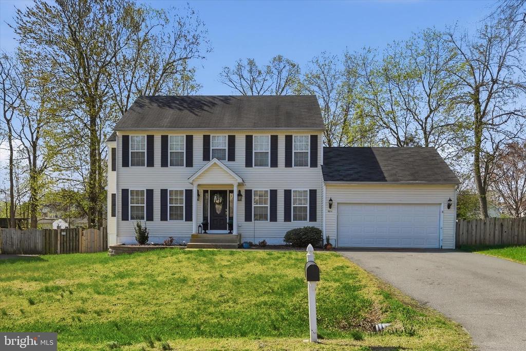 5811 GLEN EAGLES DR, FREDERICKSBURG, Virginia 22407, 4 Bedrooms Bedrooms, ,4 BathroomsBathrooms,Residential,5811 GLEN EAGLES DR,VASP2040596 MLS # VASP2040596 5811 GLEN EAGLES DR, FREDERICKSBURG, Virginia 22407, 4 Bedrooms Bedrooms, ,4 BathroomsBathrooms,Residential,5811 GLEN EAGLES DR,VASP2040596 MLS # VASP2040596