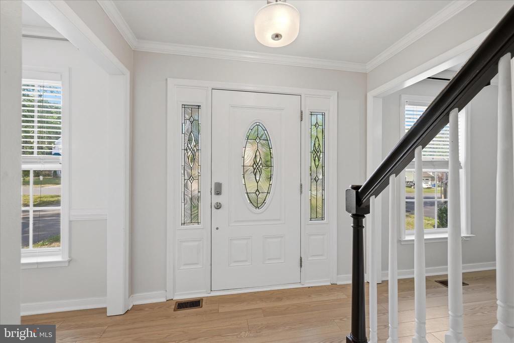 5811 GLEN EAGLES DR, FREDERICKSBURG, Virginia 22407, 4 Bedrooms Bedrooms, ,4 BathroomsBathrooms,Residential,5811 GLEN EAGLES DR,VASP2040596 MLS # VASP2040596 5811 GLEN EAGLES DR, FREDERICKSBURG, Virginia 22407, 4 Bedrooms Bedrooms, ,4 BathroomsBathrooms,Residential,5811 GLEN EAGLES DR,VASP2040596 MLS # VASP2040596